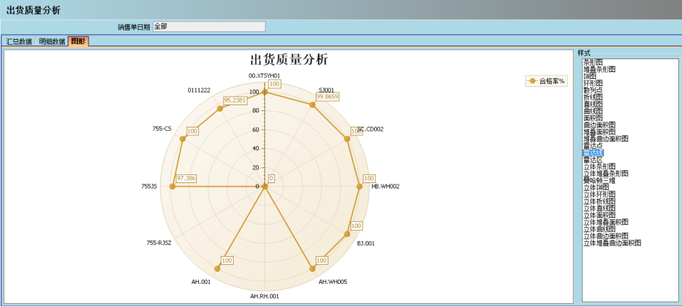 米兰平台_米兰平台（中国）股份有限公司
的核心价值