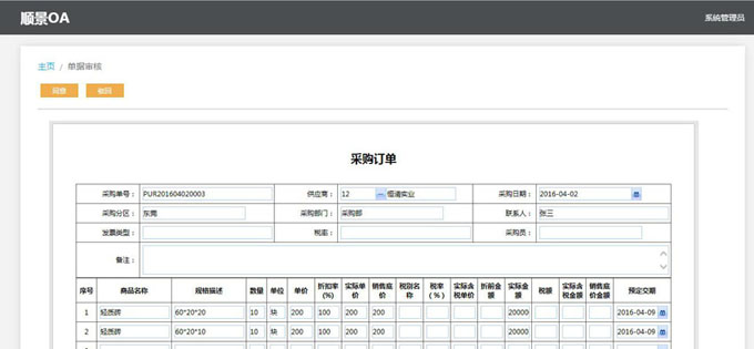 实施米兰平台_米兰平台（中国）股份有限公司
的六大好处