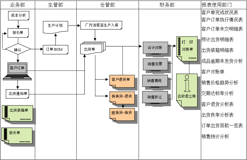 米兰平台_米兰平台（中国）股份有限公司
