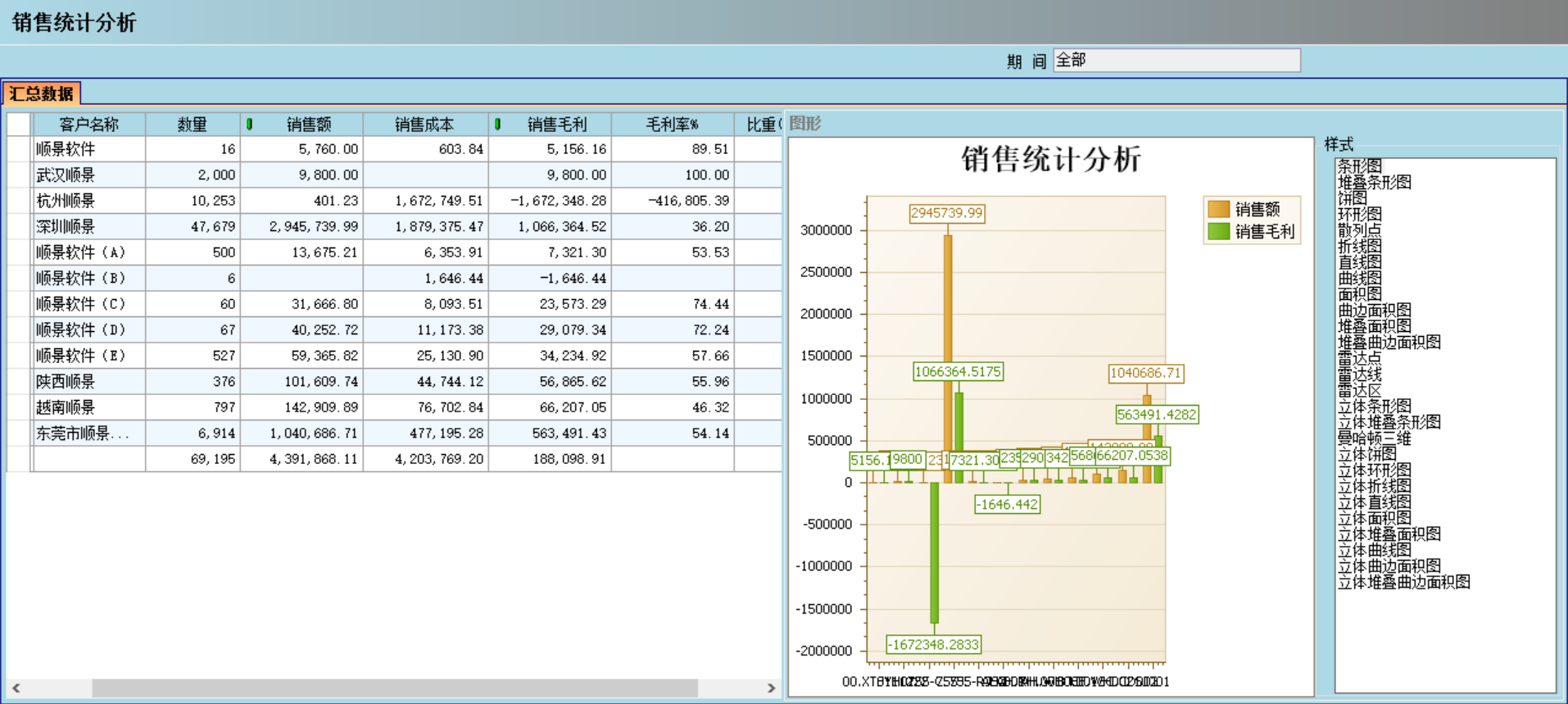 米兰平台_米兰平台（中国）股份有限公司
对企业有哪些主要影响?