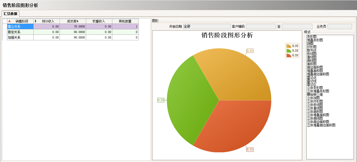 米兰平台_米兰平台（中国）股份有限公司
的优势有哪些?