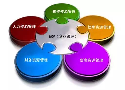米兰平台_米兰平台（中国）股份有限公司
是所有行业都适用吗?