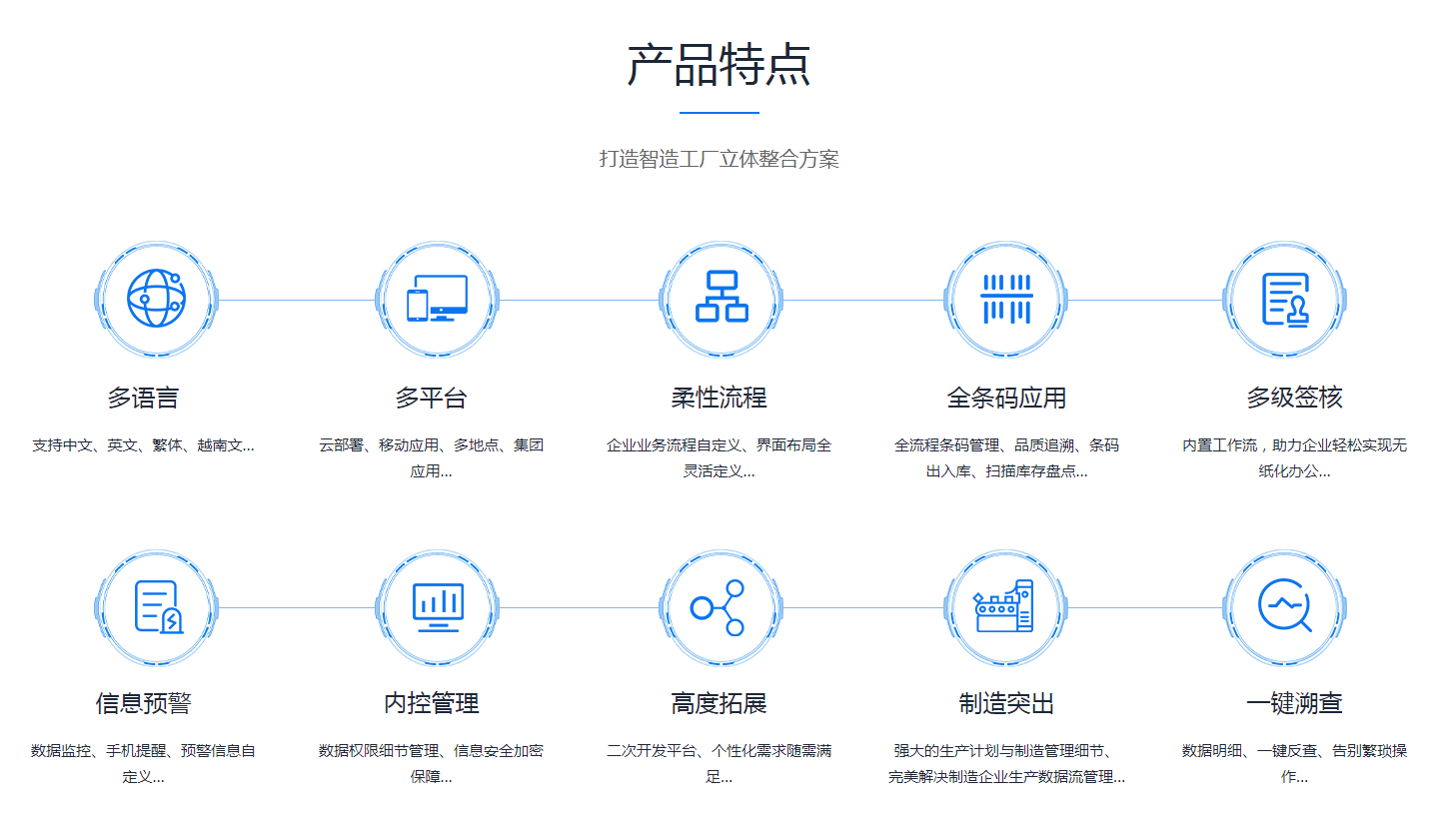 米兰平台_米兰平台（中国）股份有限公司
