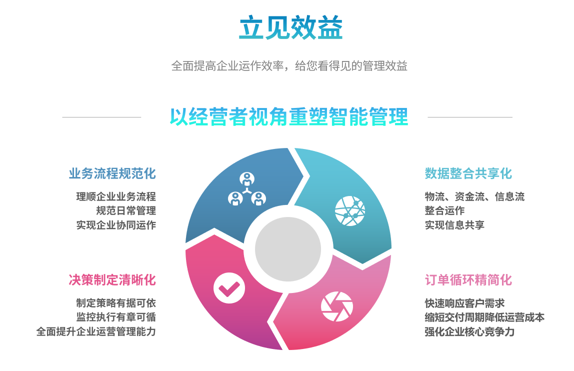 米兰平台_米兰平台（中国）股份有限公司
