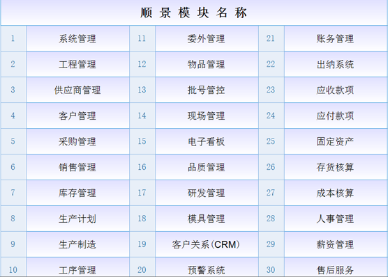米兰平台_米兰平台（中国）股份有限公司
