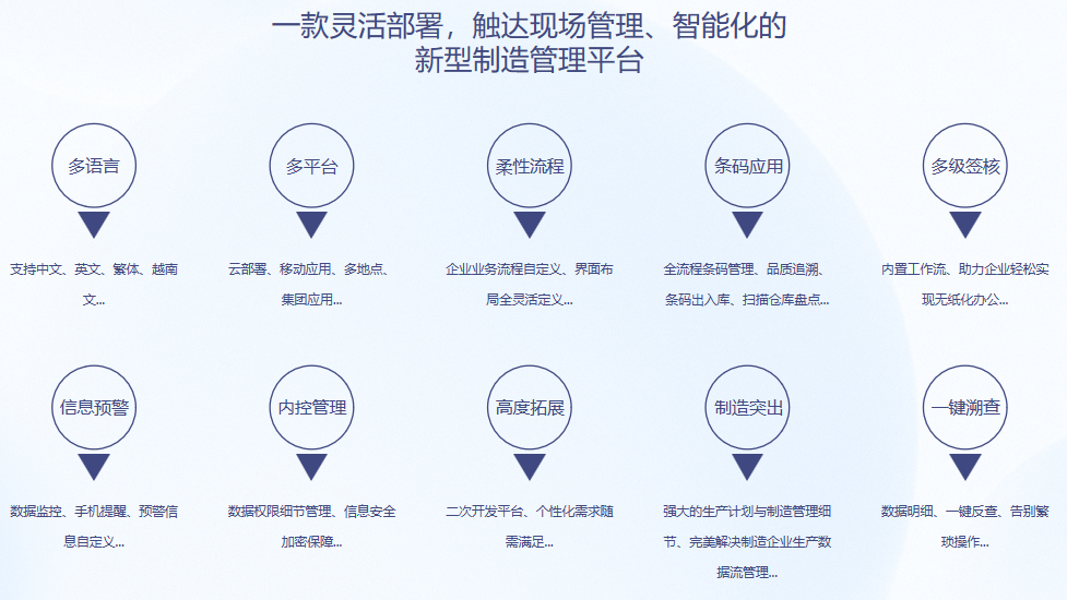 顺景S9 米兰平台_米兰平台（中国）股份有限公司
